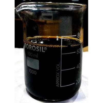 Corn Acid Oil, Preferred Origins Malaysia and Brazil, Certifications: Iscc, Gmp, Health Certificate